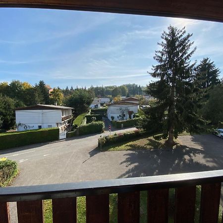 Apartamento Riante Colline House Annecy Exterior foto
