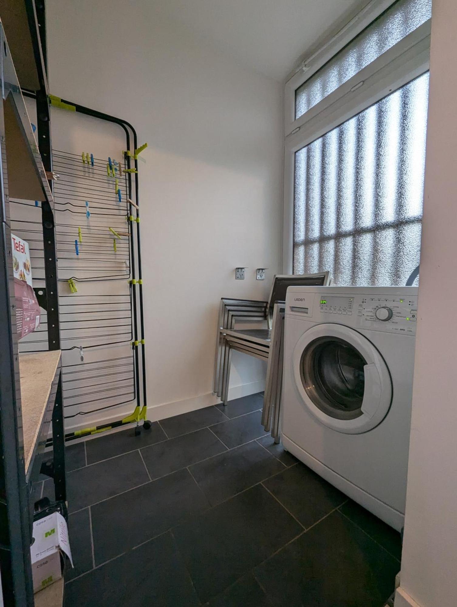 Apartamento Riante Colline House Annecy Exterior foto