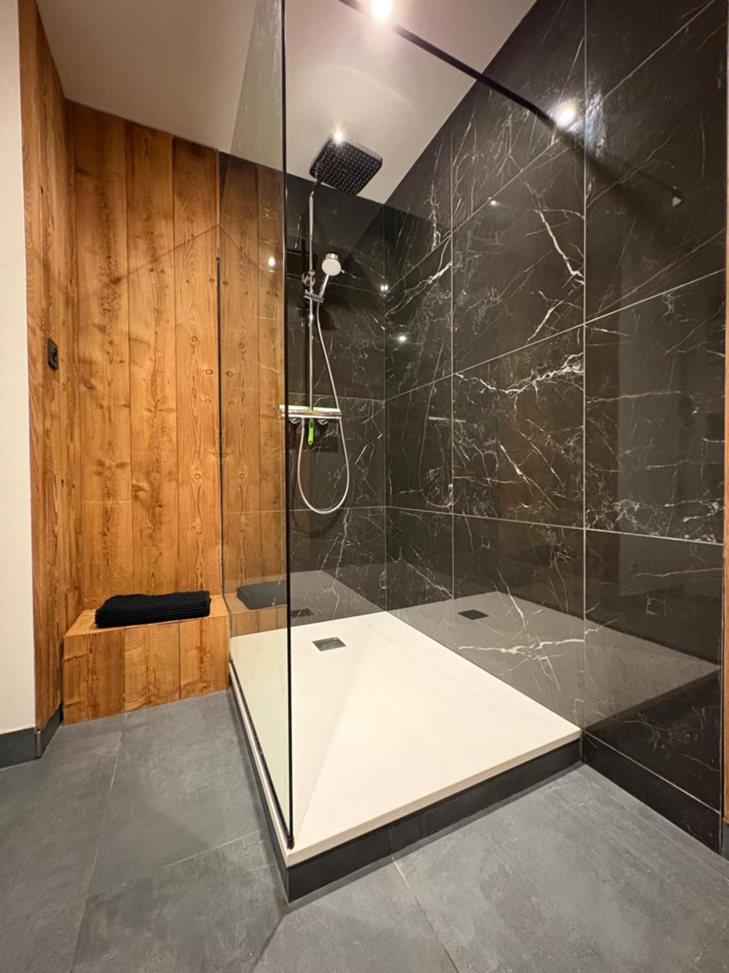 Apartamento Riante Colline House Annecy Exterior foto
